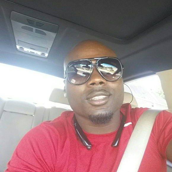 cbrown_31